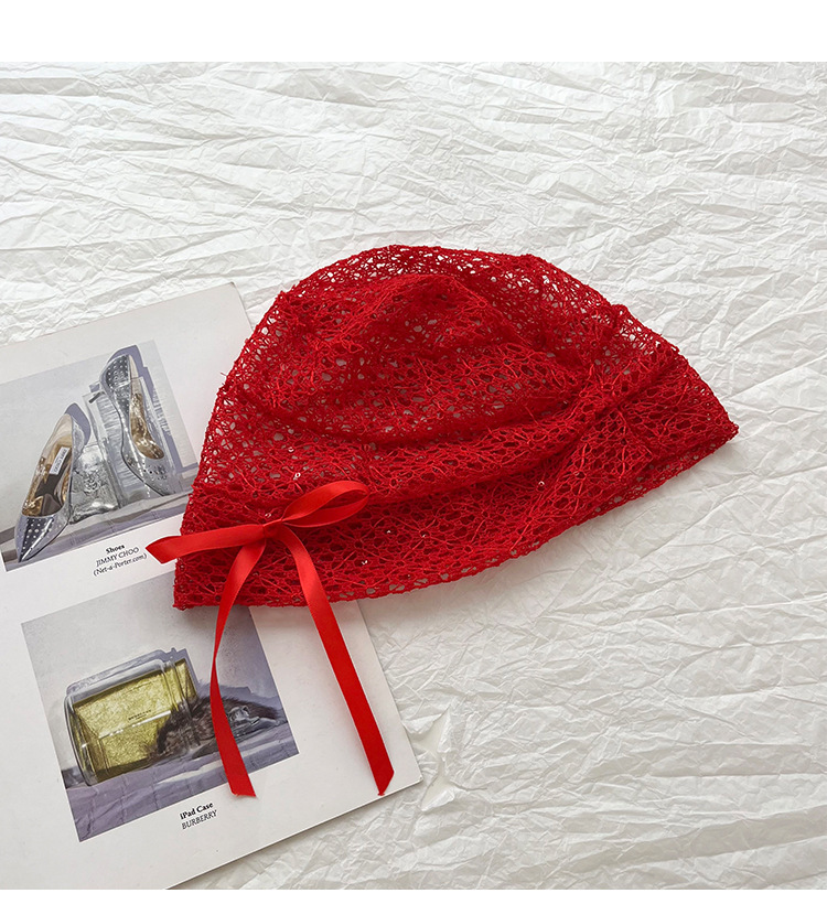 O1CN01zm19aq24f2b1vXU9C !!2215554207417 0 cib