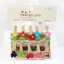 ʽ㺞ľAAɫľAƬAڰ˺A10bСľAl