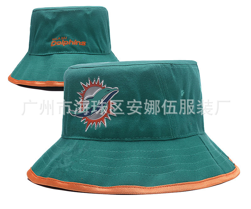 1 (24).jpg?x-oss-process=image/format,png