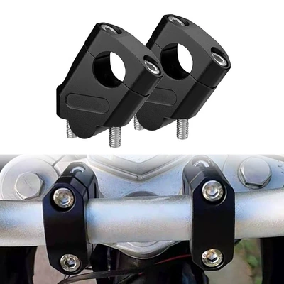 22mm universal MSX125 modified Motorcycle General Parts
