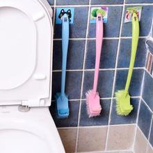 �����坍ˢ�����L��ȥ����ܛëϴ����ˢ���l���g�o�����RͰˢ���b