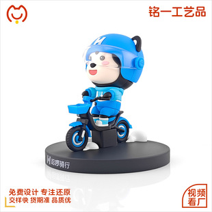������IIP��������o��Ʒ���z�[���k�����[�ͨ�T����ż����