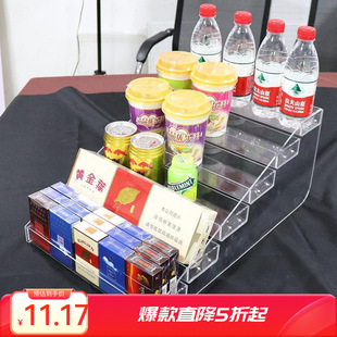 ���б����ꙙ̨ǰ̨�����ʳС���Ӿퟟ���Ӕ[؛�����Ǚ���չʾ��