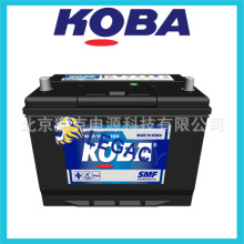 nKOBA늳MF115D31L  12V95AHȫϵ ԭS늳 r񃞻