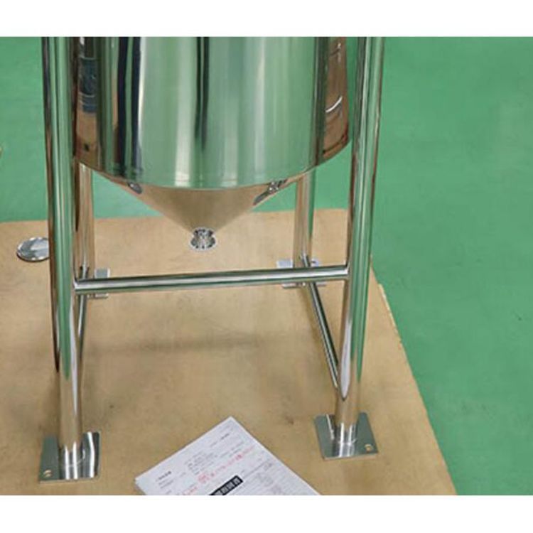 日本sankoastec 带硅橡胶加热器规格的料斗容器安装型 MU-HT-565(