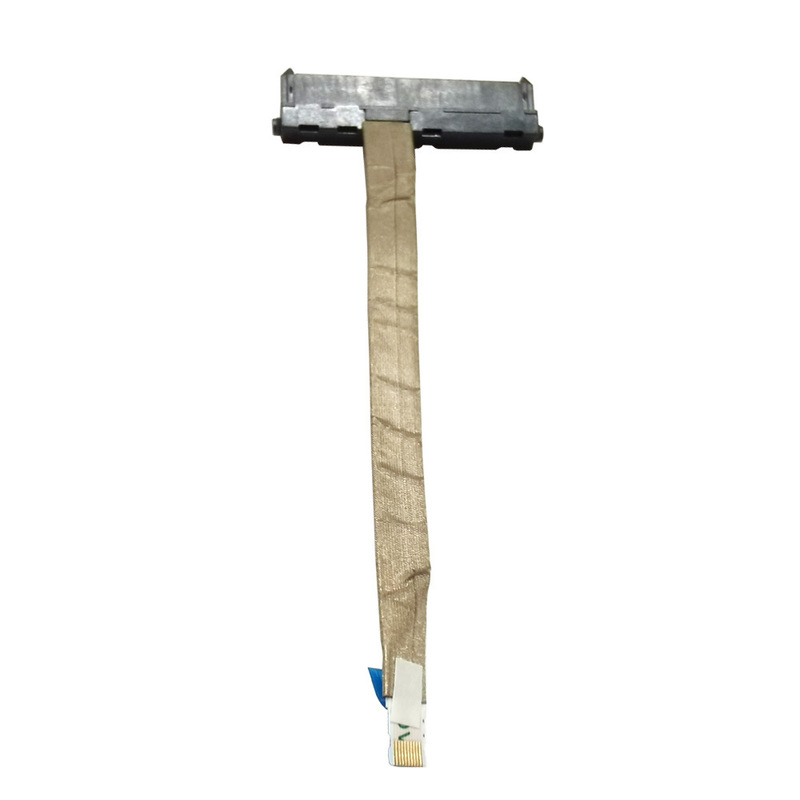 New applicable to Lenovo/Lenovo ThinkPad E475 e4470c E470 hard disk cable hard disk interface