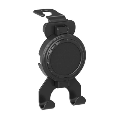Car cup holder/beverage holder, back hook, cup rack, tea