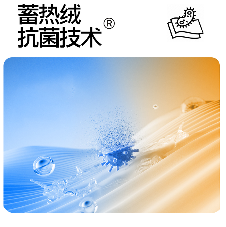 New national standard 3c certification electric car helmet men's and women's battery winter warm four seasons universal motorcycle retro safety helmet