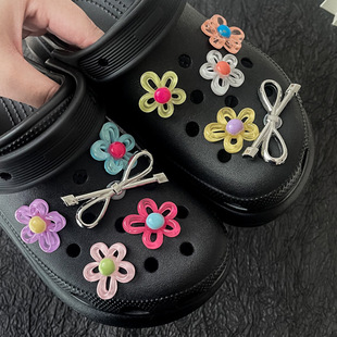 HZHE����ЬЬ��Ь���b�ˮ����С���L�ʯЬ�N��������֬