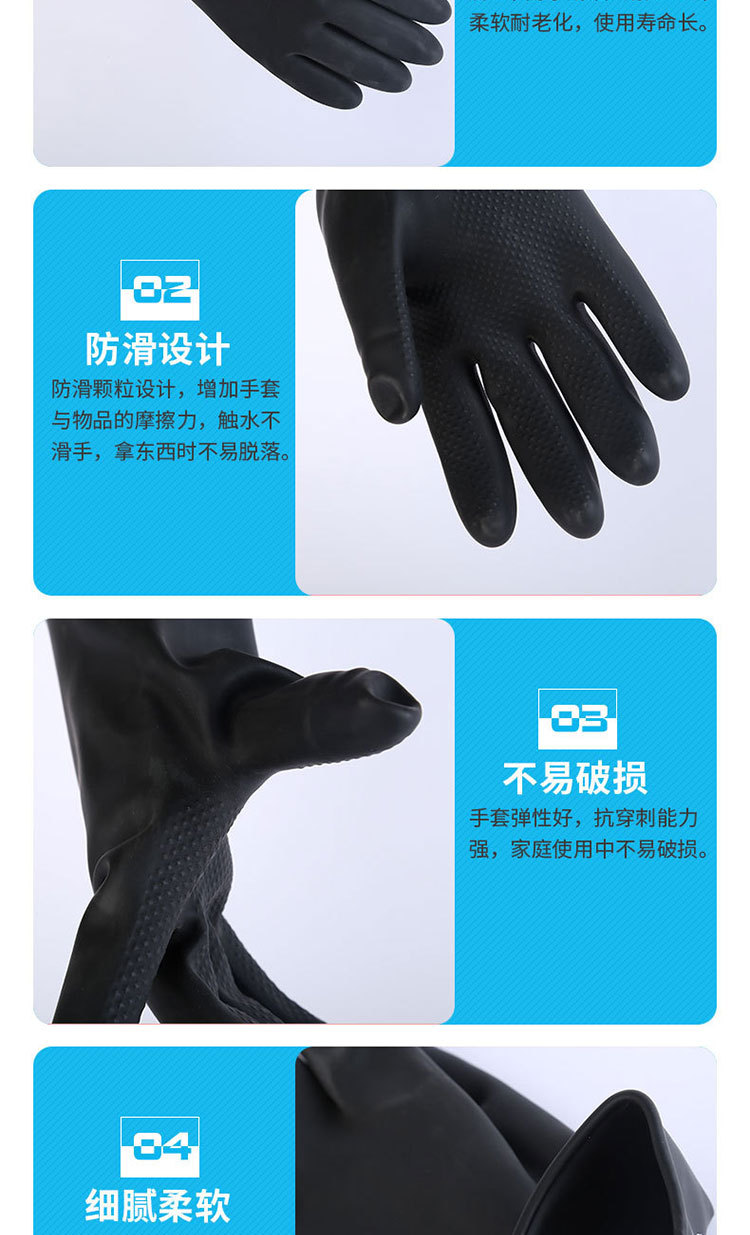 O1CN01zm1lYw1xoTMHiTAJg_!!2210478946490-0-cib.jpg?__r__=1698830697087