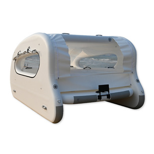 ����������ˮ�������^�����[�ʹ����ݑ����⴬�p�w���ȼ�����