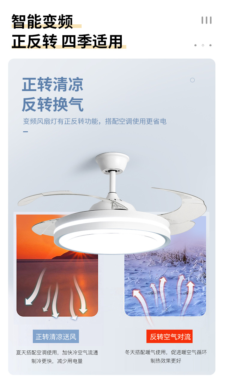 详情1_07.jpg