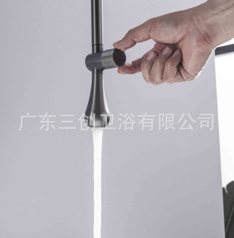水滴式水龙头-详情页 (5).jpg