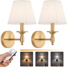 �羳�����Ӿ���ˇ�ڟ�͹��p���Ⲽ�������ڟ���Ӳ�Ӿ��͏d����