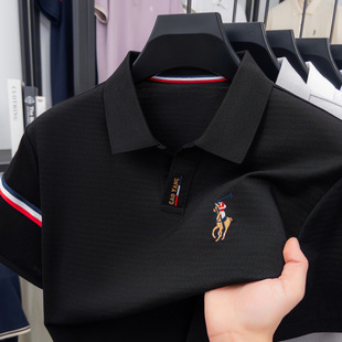 ���ƣ�����Ʒ�|�̄����ePOLO�������ӿ������������b&K6715