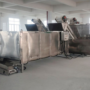 ���ߺ�əCԭζ�����׿���Թ���əCʳƷ�濾�CʳƷ��əC�S��