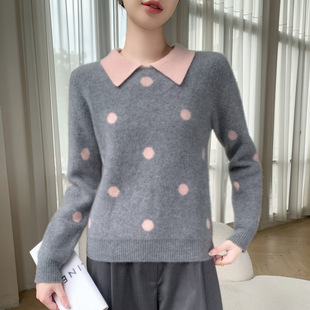 ���c��ƽᘿ������Iɽ��q���ﶬ�¿ɫ��ů��������^���m����