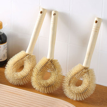 u���i��ë�ˢ�N���ɒ�ʽ����մ��ľ���坍ˢȥ�۲���ëϴ��ˢ��