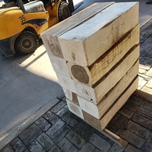 ���Bľ���|ľ؛܇�O��|ľ��ľ.��ľľ�lľ��ʯ�ėl��ľ�lӲľ