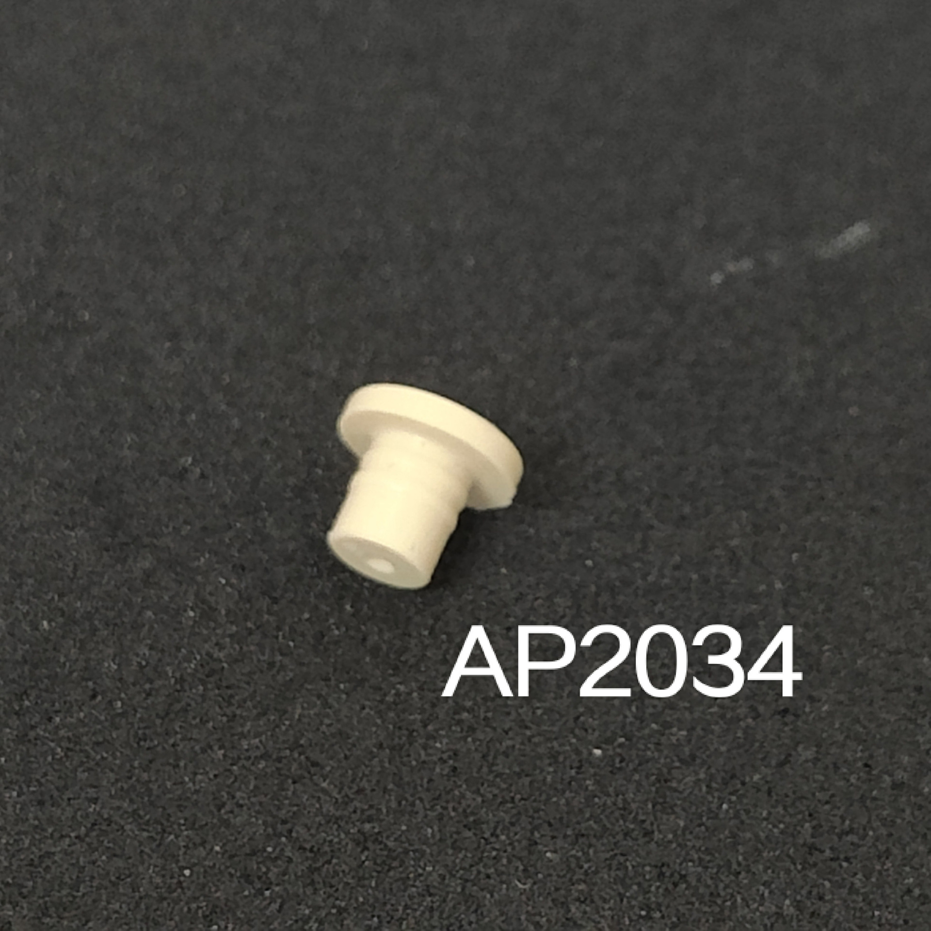 HOTDIVE S1 S2 S3 accesorios de mantenimiento