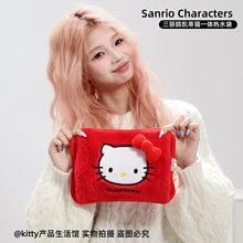 tP؈YBwˮŮĿɲëqů֌