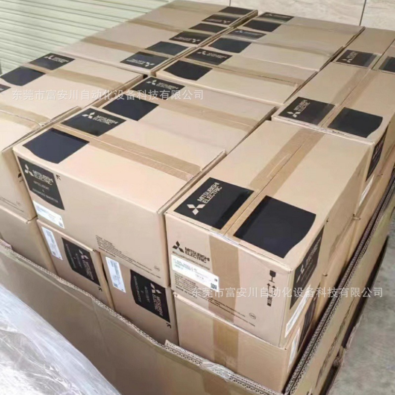 微信图片_202310161740502