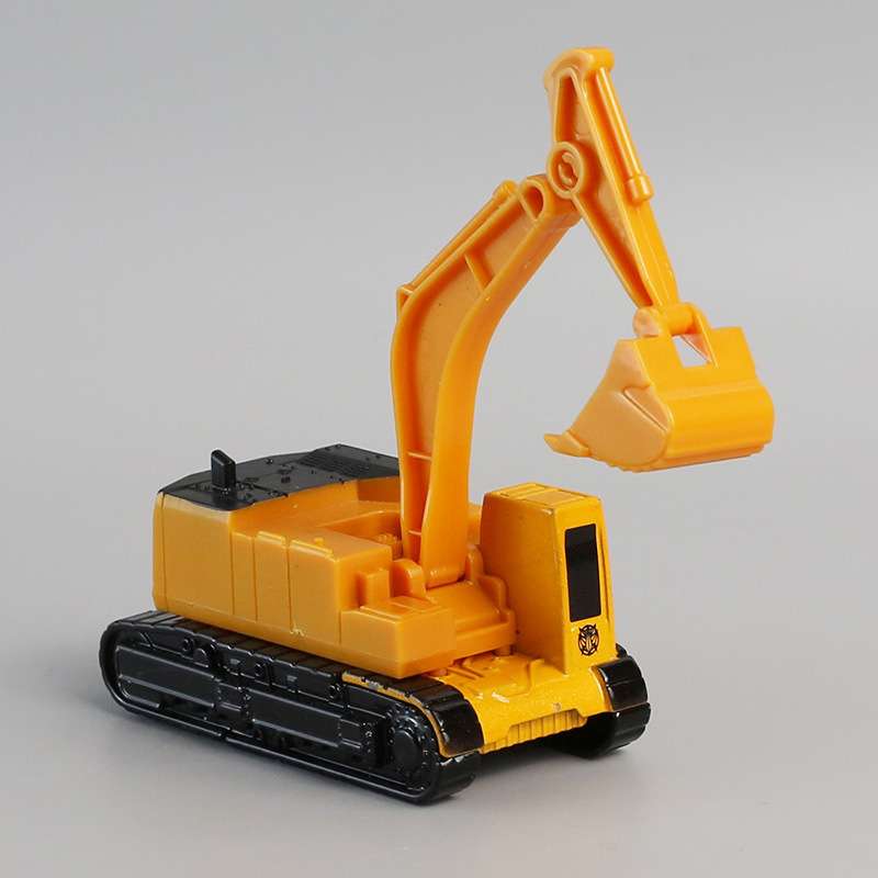 合金変形列車ロボット高速鉄道戦士エンジニアリング車両おもちゃの車グリーンキングコングボーイ変身復興号|undefined