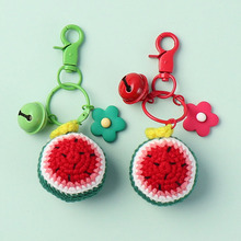 ��Ʒ�ֹ�ë���h������܇耳׿ۄ���ɐ�ˮ�����ֶY�����������l