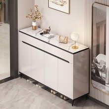 ����T��Ь���������P��2025�¿��ߙn����һ�w�ռ{���Ь��