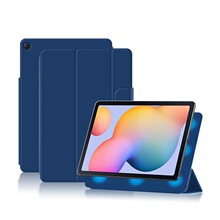 mTab S6 Lite P610ƽ屣oP615pAƤך