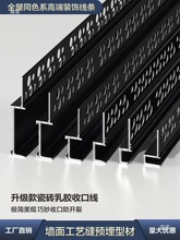 ���湤ˇ�p�X�Ͻ����컨ʯ��堝�w���p�A���Ӱ�pU�Ͳ۷ָ