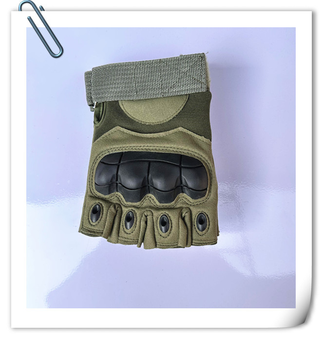 2025_04_27_16_01_IMG_2345_副本