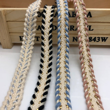 1.2CMС���L�·����b���Ьñ�b𾀿�����߅������ ����o��