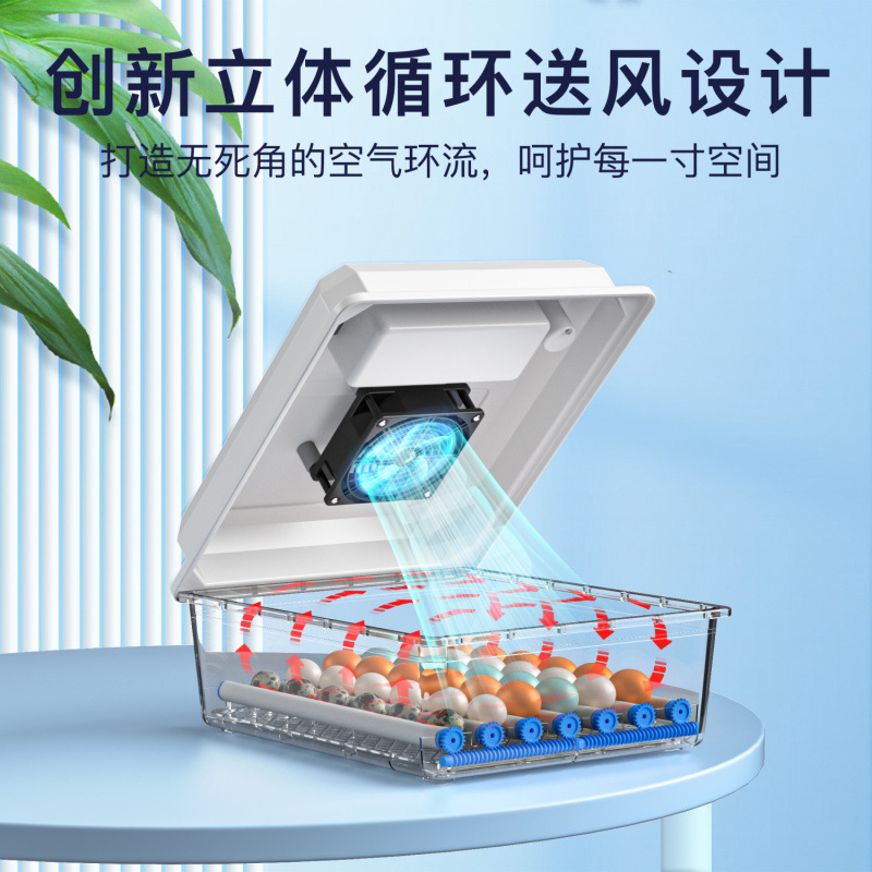 热学计量标准器具