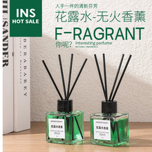 ��¶ˮ�o����޹ ������þƵ���ÿ՚������������������޹