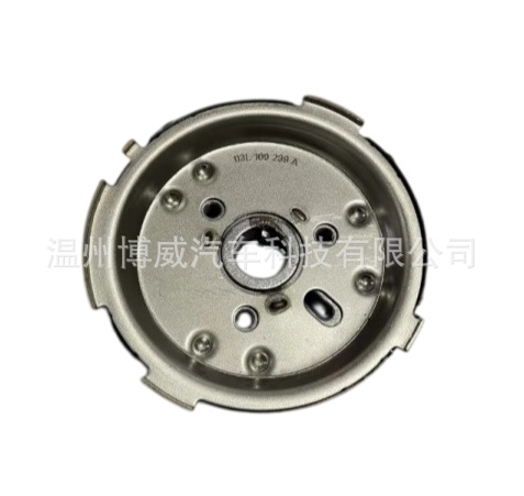 03L109240A, 03L109239A, 03L109239 are camshaft timing signal wheels suitable for A609-11