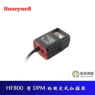 honeywell/�����f�� HF800�̶�ʽ������,�Ŀ�aƷ,Ԕ��Ո��ԃ�ͷ�