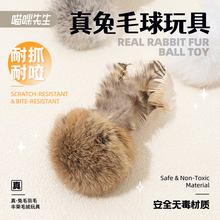 ����ë��؈���S�����С؈��؈�o��؈�����˽␞��ë��؈��؈���