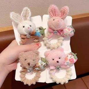 ��ͯ�ɐ�ë�q���ӰlȦŮͯƤ�����l�ߏ������������l�^�KŮ����ż