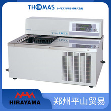 �ձ�Thomas���R˹ ����ʽ �ؐ͜a��ˮ�� TRL-112Z