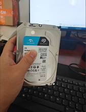 mϣݰӲP 6TB 256MB SATA CеӲP3.5ӢST6000VX008