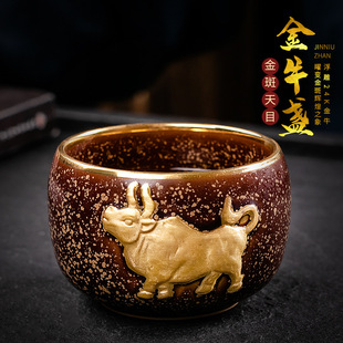 ꐞ鴻�̽����Ŀ�����ţ�K���豭���˱�Ʒ������豭�α��S��