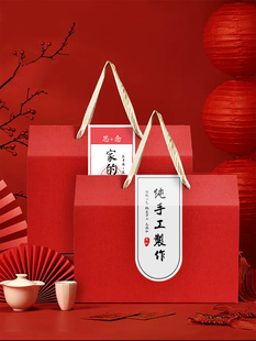 ���خa���b����؛�Y�пպ��Dζ�uζ������cţ�����D���c�� ��