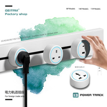 Ӣ�����܉������13AӢʽ���ƄӇ��Hͨ���f�����ײ��Ÿ۰����R̩