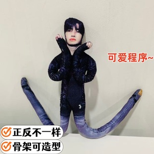 �ӳ�Ӗ����ɾ���Ԯ�ݳ������������F�z�Ǽܿ�����ë�q������ż
