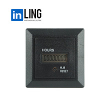 HM-1R�l늙C�M늱�ָ�ʽ늱� �����