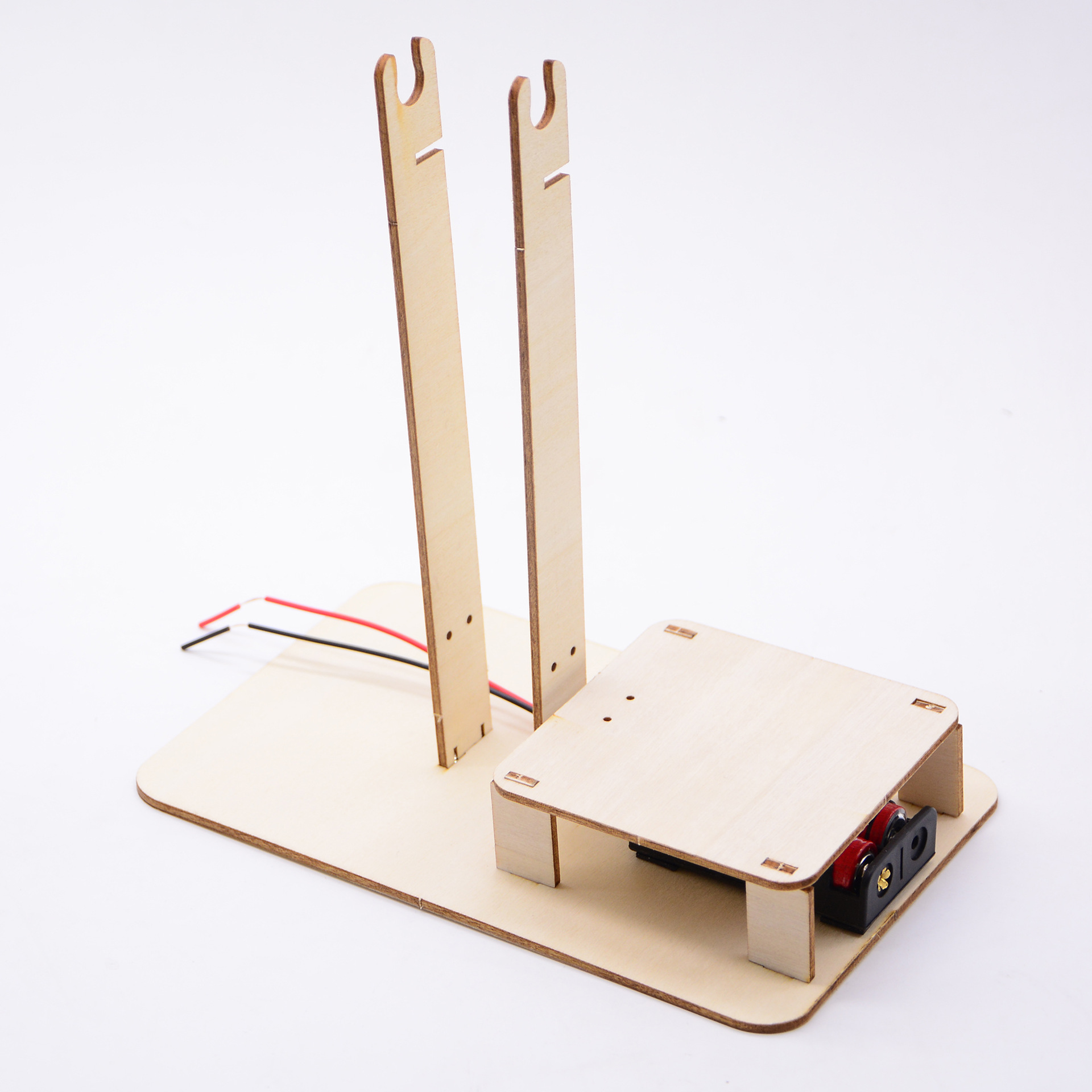 KX2116 自制饮水机 主图 (2)
