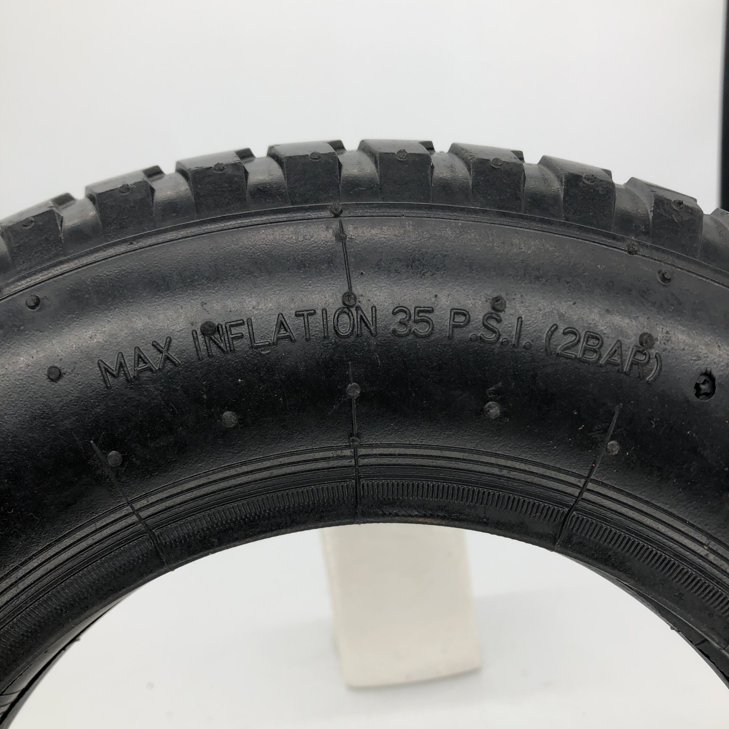 3.50-8手推车外胎1