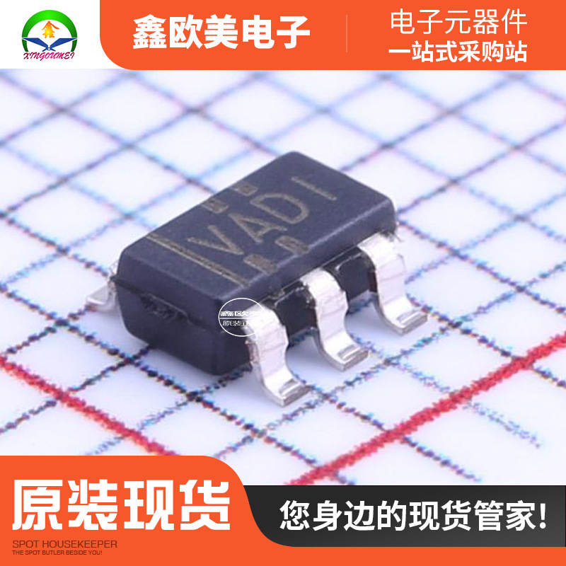 主营TI TLV2221IDBVR运算放大器TLV2221IDB现货库存