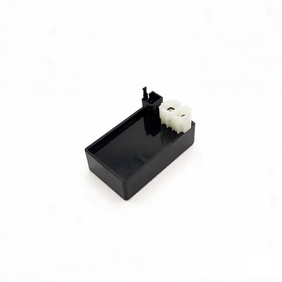 Alovlandırıcı (Vozduşka/İqniter) Electronic Ignition Cdi